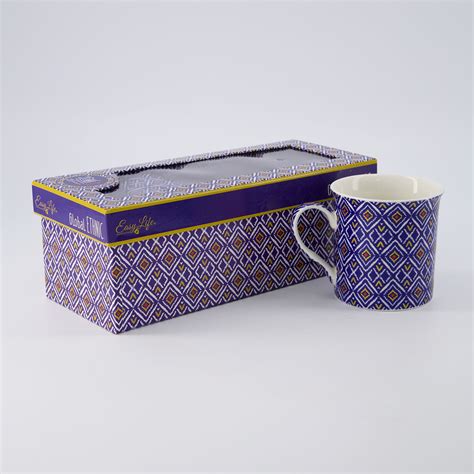 tk maxx tassen